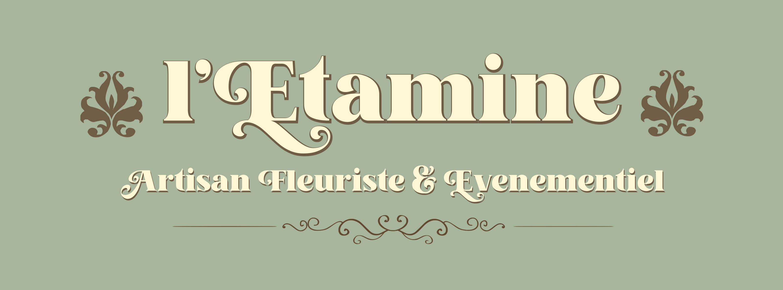 Bannière