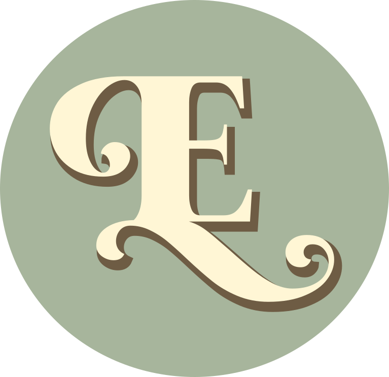Logo L'Étamine