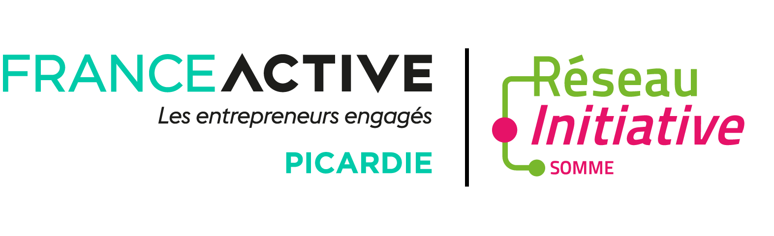 Partenaire