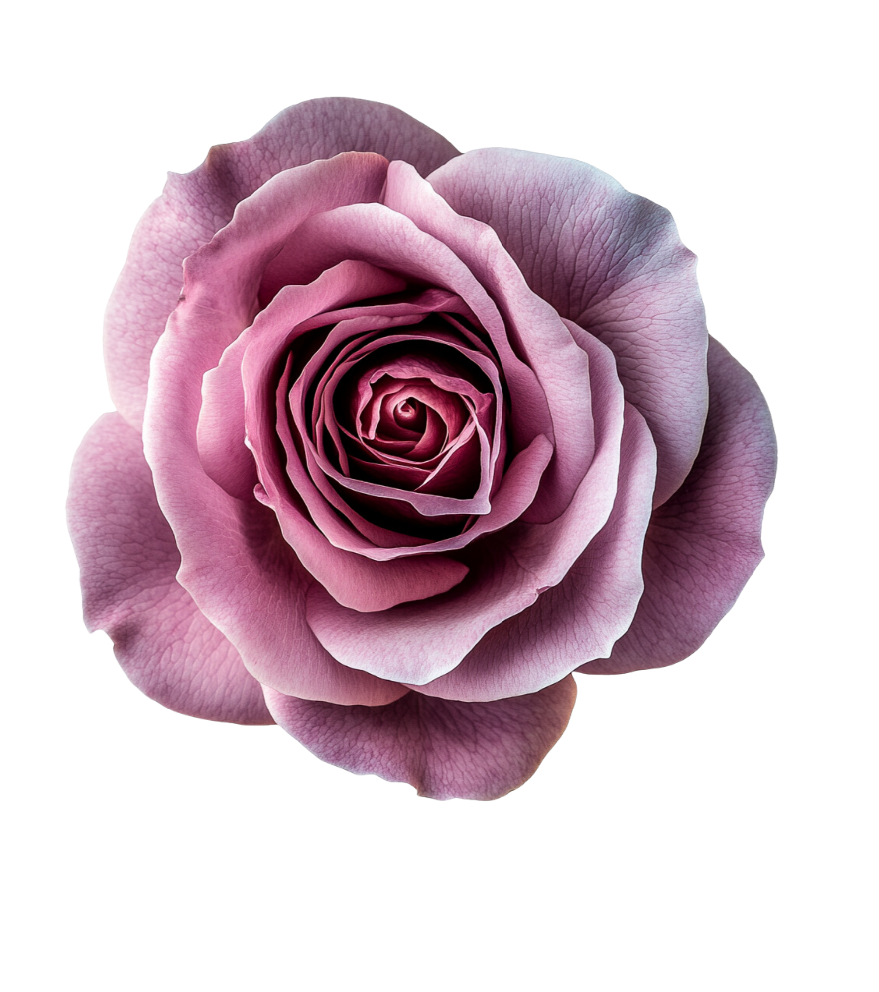 Logo Wedding Planner